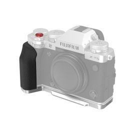 Smallrig L-Winkel für X-T5 - FRI-GX47-002RH3