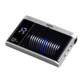 Korg Stimmgerät ST1K - FRI-GX47-003T59