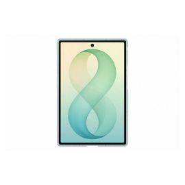 Samsung Samsung Fold Wide Silicone Green - FRI-GX47-0072N9