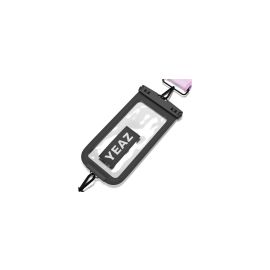 YEAZ Ocean Shot Phone Case Holder Schwarz/Lila - FRI-GX47-002MTB