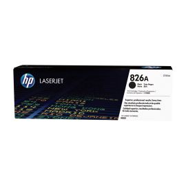 HP Toner Nr. 826A (CF310A) Black - FRI-GX47-005BK4