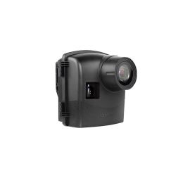 Brinno Zeitrafferkamera BCC2000 Schwarz - FRI-GX47-004G8W