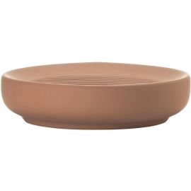 Zone Denmark Seifenschale Ume Terracotta - FRI-GX47-001NAF