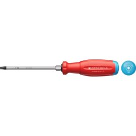 PB Swiss Tools Schraubenzieher 38400 SwissGrip Evo TX 30 - FRI-GX47-001MTM