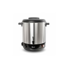 Berger Lanz Einkochtopf EK28L 28 l - FRI-GX47-0050YT