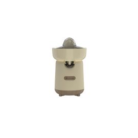 Ariete ARI-417-BG Beige - FRI-GX47-005TNY