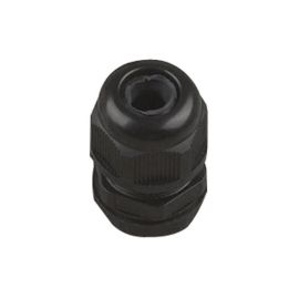 Velleman Kabelverschraubung CGMG16, Ø6.0-10.0mm 1 Stück - FRI-GX47-0023G3