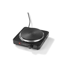 GOURMETmaxx Kochplatte 1500 W - FRI-GX47-001B1E