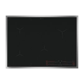 Electrolux Induktionskochfeld mit Abzug GK69TSIBSC - FRI-GX47-0053AR