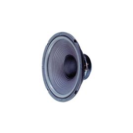 Visaton HiFi-Tieftöner W 250 - FRI-GX47-001Y12