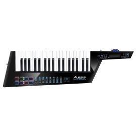 Alesis Keyboard Controller Vortex Wireless 2 - FRI-GX47-006JAK