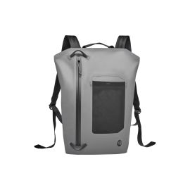 NITE IZE Rucksack RunOff Waterproof 12 liter - FRI-GX47-004KSZ