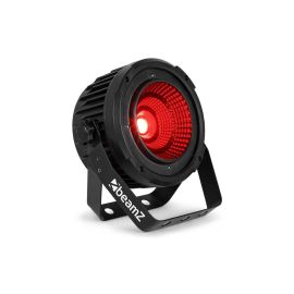 BeamZ Scheinwerfer COB50 - FRI-GX47-0049JS