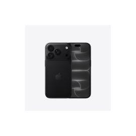 Apple iPhone 18 Pro 1000 GB Schwarz