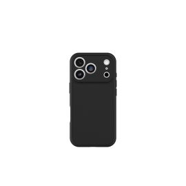 Otterbox Lumen MagSafe Apple iPhone 18 Pro Max - FRI-GX47-007GTR