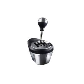 Thrustmaster Schalthebel TH8A Add-On Shifter - FRI-GX47-0022ZJ