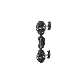 Smallrig Superklemme - FRI-GX47-0018ZX