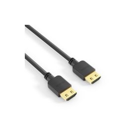 PureLink Câble HDMI - HDMI, 2 m (PI0500-020)