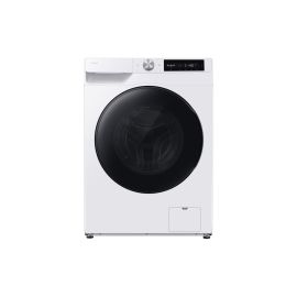 Samsung Waschtrockner WD90HG6U94BEU5 Links - FRI-GX47-006M7S