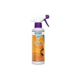 NIKWAX Imprägnierung TX.Direct Spray-On 300 ml - FRI-GX47-0015KN