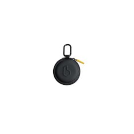 Beeline Velo 2 GPS Navi Tasche Gelb - FRI-GX47-000GCM