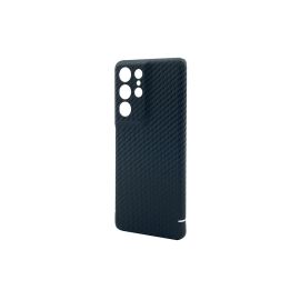 Nevox Back Cover Carbon Series Samsung Galaxy S22 Ultra - FRI-GX47-00402R