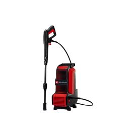 Einhell Akku-Hochdruckreiniger HYPRESSO 36/105 - FRI-GX47-001V55