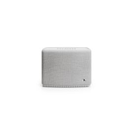 Audio Pro A15 W Hellgrau - FRI-GX47-006X0Q