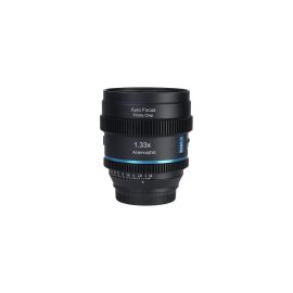 Sirui Festbrennweite 20AF133X-ZB 20 mm – Nikon Z - FRI-GX47-006PSG