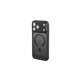 Smallrig Foto-Case-Set für Phone 17 Pro Max - FRI-GX47-004K2Q