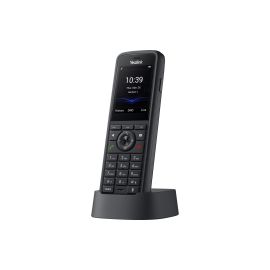 Yealink Mobilteil SIP-W59R Pro - FRI-GX47-000YW8