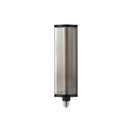 Philips Lampe 7 W (26 W) E27 Warmweiss (WW) - FRI-GX47-004K6N