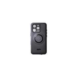 SP Connect Phone Case Xtreme iPhone 16 Pro - FRI-GX47-00677Y