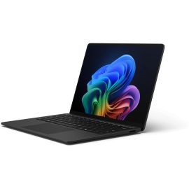 Microsoft Surface Laptop 8 Business 15" (Ultra 5, 16 GB, 256 GB) - FRI-GX47-001YY2