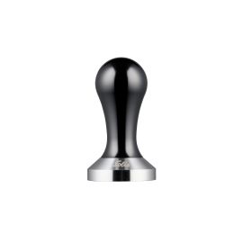 Solis Tamper 54 mm Schwarz - FRI-GX47-0064TF