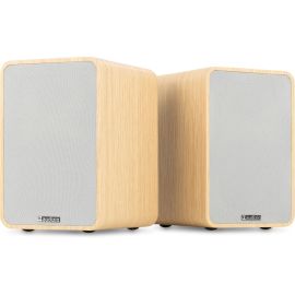 Audizio KS10 Hellbraun - FRI-GX47-007781