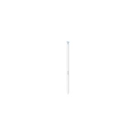 Samsung Eingabestift S Pen Galaxy S26 Ultra Hellblau - FRI-GX47-0026SN