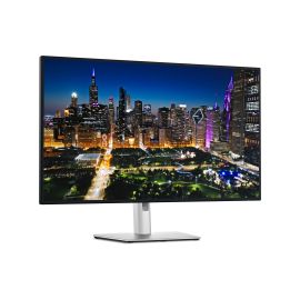 Dell Monitor UltraSharp 32 U3225QE - FRI-GX47-00081Z
