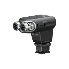 Sony Mikrofon ECM-XYST1M - FRI-GX47-00302P