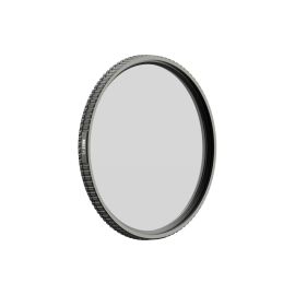 PolarPro Filtre de diffusion Shortstache Everyday Mist Light/PL – 46 mm