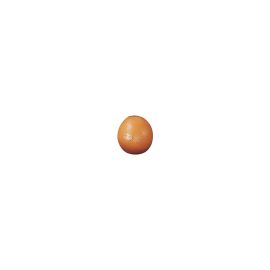 Remo Fruit Shaker Orange - FRI-GX47-00708X