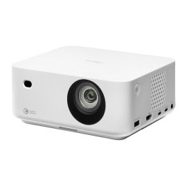 Optoma Kurzdistanzprojektor ML1080ST - FRI-GX47-002F8M