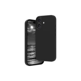 dbramante1928 Back Cover Roskilde MS ICON iPhone 17 Midnight - FRI-GX47-001KAK