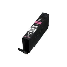 Canon Tinte CLI-531M Magenta - FRI-GX47-0066F1