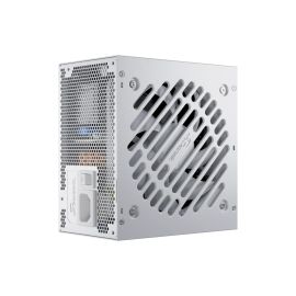 Seasonic Netzteil CORE GX Weiss ATX 3.1 750 W - FRI-GX47-001N0A