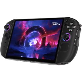 Lenovo Spielkonsole Legion Go Gen 2 8AHP2 - FRI-GX47-000EZ9