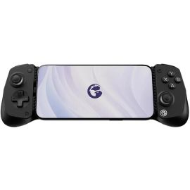 GameSir X5 Lite Controller GSX5001-1 USB-C Mobile iOS, Android - FRI-GX47-005JDB