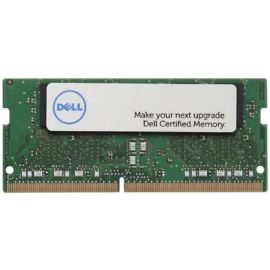 Dell DDR4-RAM A8860718 1x 4 GB - FRI-GX47-000TAS
