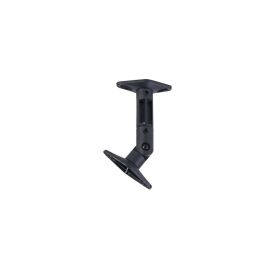 NEOMOUNTS Wandhalterung Speaker-W100 (Set mit 2 Stk.) - FRI-GX47-00383Z