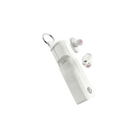 Skullcandy Method 360 ANC In-Ear True Wireless Bone Weiss - FRI-GX47-004A9X